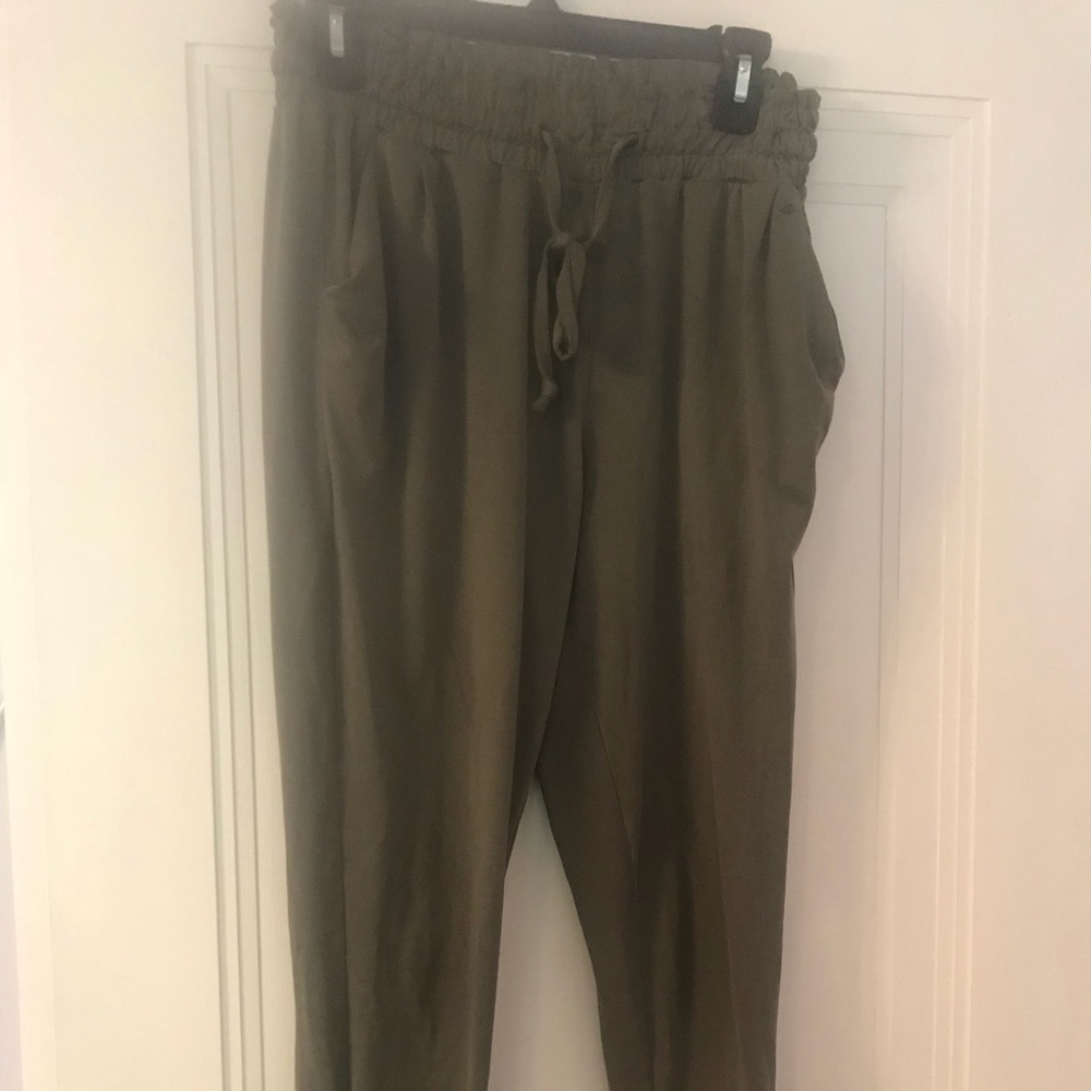 Slacks - Picture 2 of 2